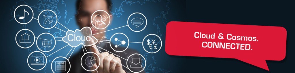 Cloud Computing – atom Consultancy Services