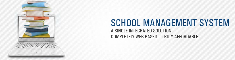 school-management-system-banner
